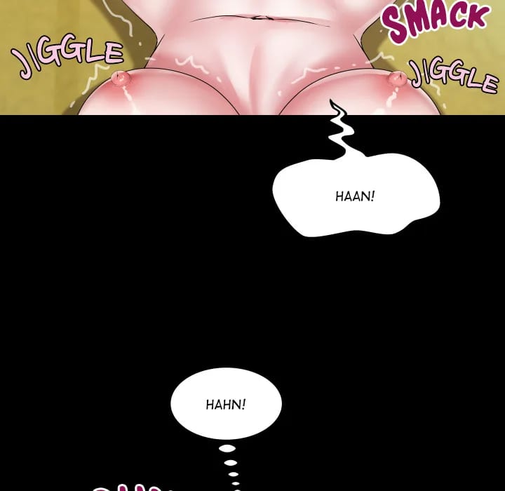 Single Room Uncensored, chapter 28, page 34 of 155