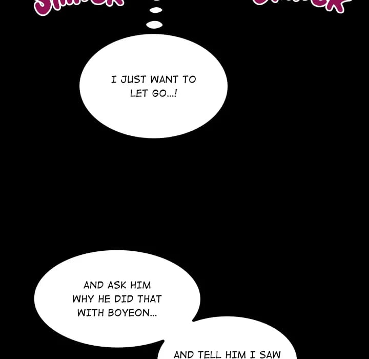 Single Room Uncensored, chapter 28, page 36 of 155