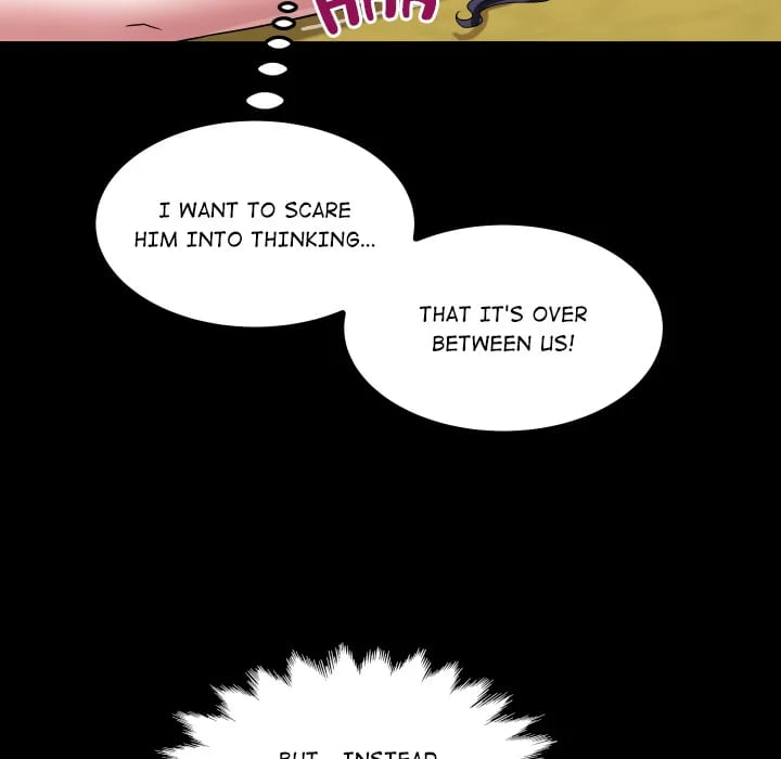 Single Room Uncensored, chapter 28, page 38 of 155