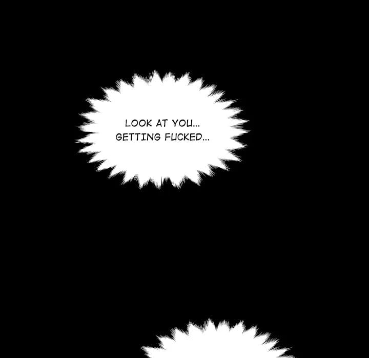 Single Room Uncensored, chapter 28, page 41 of 155
