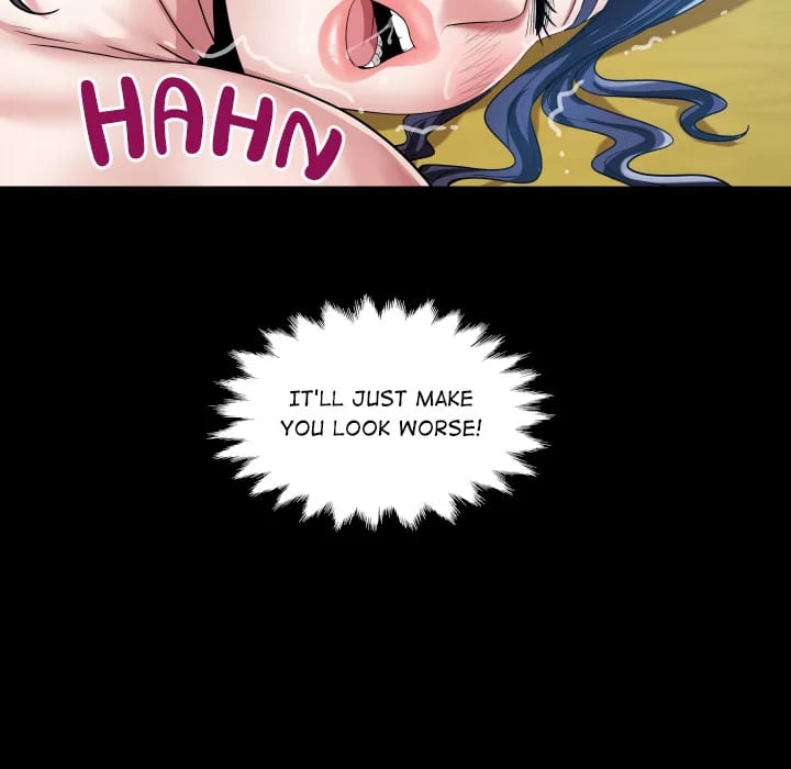 Single Room Uncensored, chapter 28, page 43 of 155