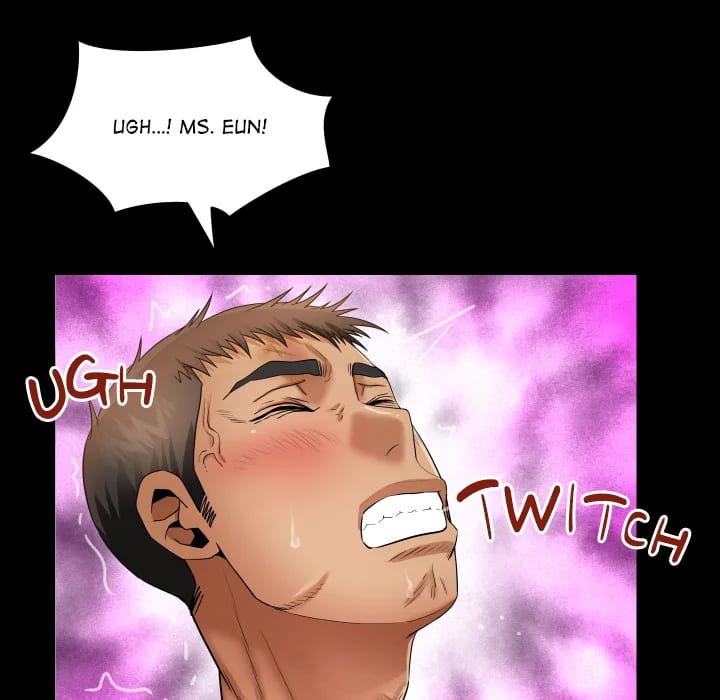 Single Room Uncensored, chapter 28, page 44 of 155