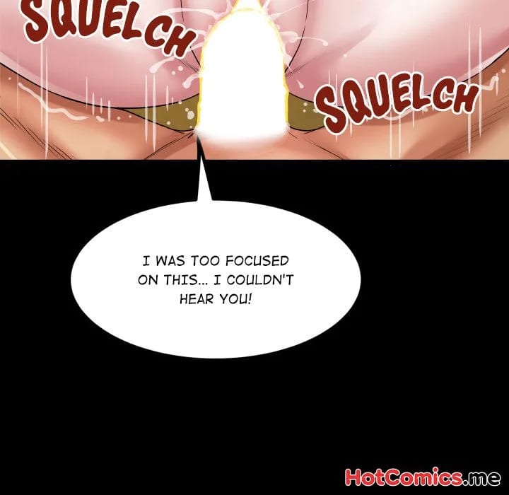 Single Room Uncensored, chapter 28, page 47 of 155