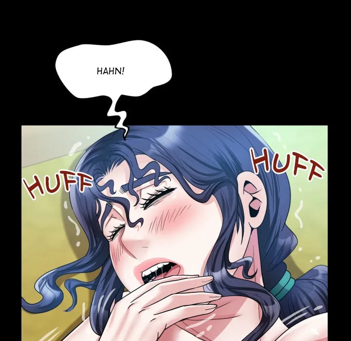 Single Room Uncensored, chapter 28, page 48 of 155