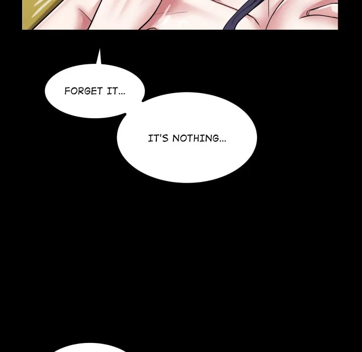 Single Room Uncensored, chapter 28, page 49 of 155