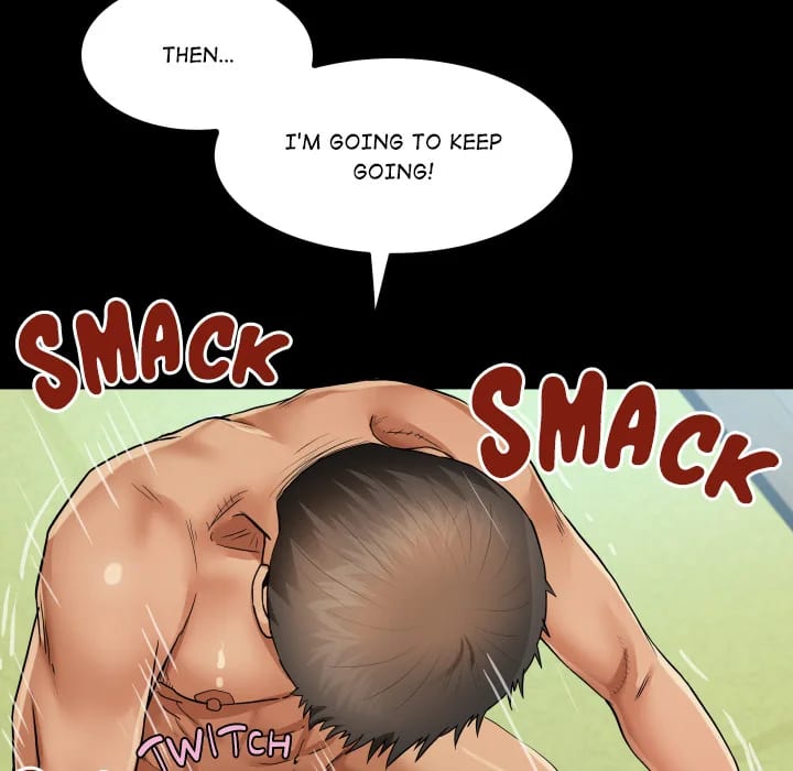 Single Room Uncensored, chapter 28, page 50 of 155