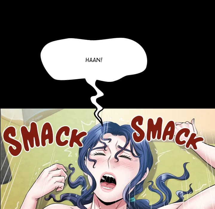 Single Room Uncensored, chapter 28, page 52 of 155