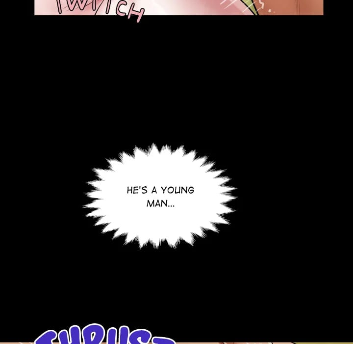 Single Room Uncensored, chapter 28, page 55 of 155