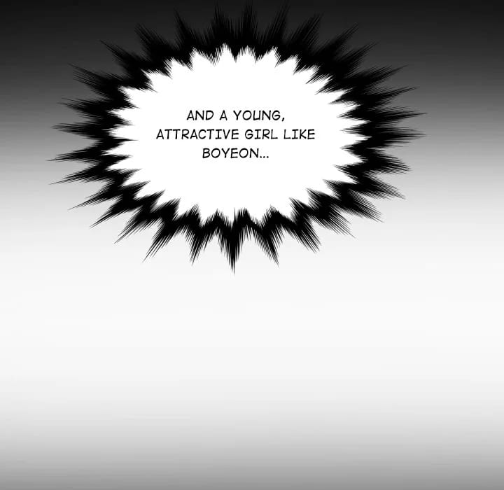 Single Room Uncensored, chapter 28, page 57 of 155