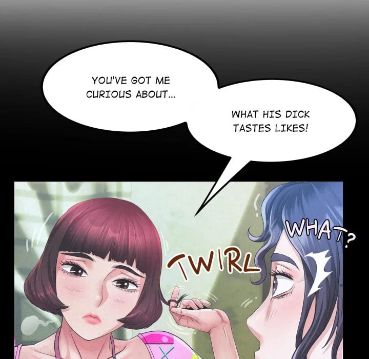 Single Room Uncensored, chapter 28, page 58 of 155