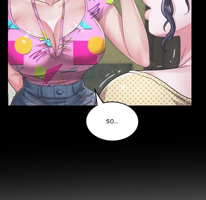 Single Room Uncensored, chapter 28, page 59 of 155