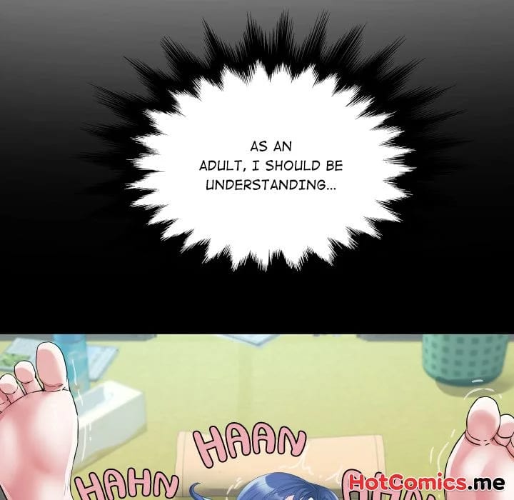 Single Room Uncensored, chapter 28, page 61 of 155