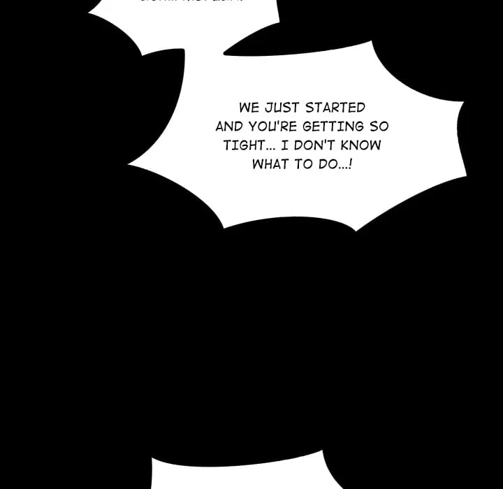 Single Room Uncensored, chapter 28, page 63 of 155