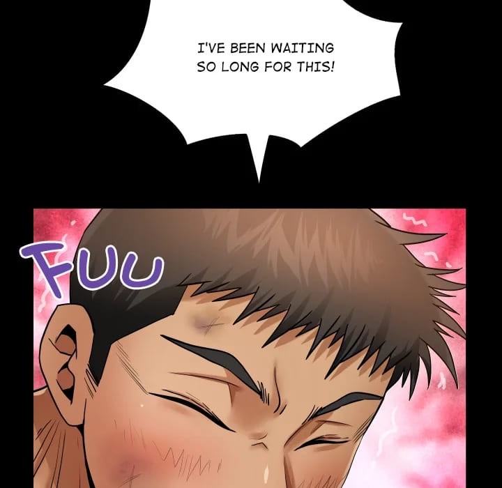 Single Room Uncensored, chapter 28, page 64 of 155