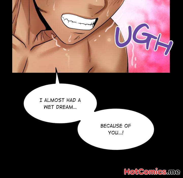 Single Room Uncensored, chapter 28, page 65 of 155