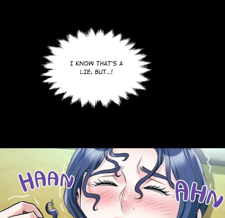 Single Room Uncensored, chapter 28, page 66 of 155