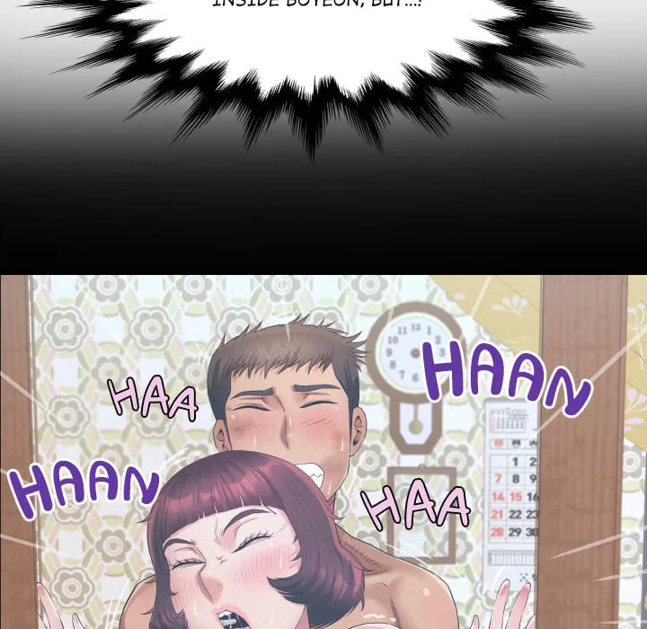 Single Room Uncensored, chapter 28, page 68 of 155