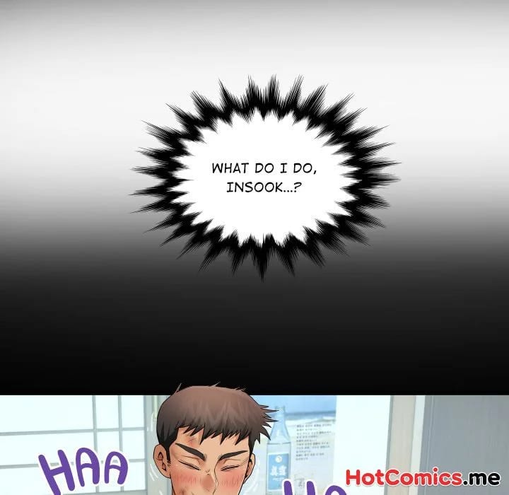 Single Room Uncensored, chapter 28, page 70 of 155