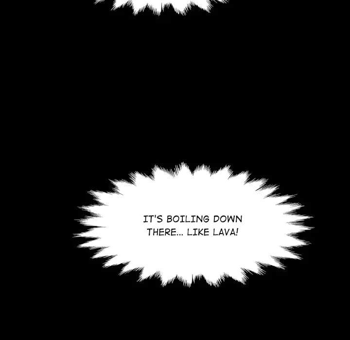 Single Room Uncensored, chapter 28, page 73 of 155