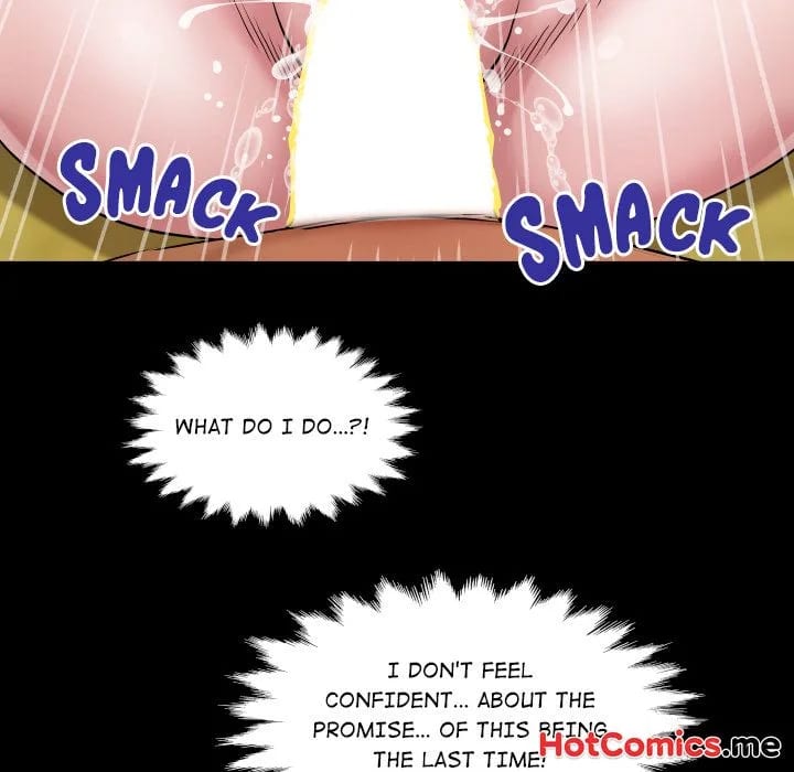 Single Room Uncensored, chapter 28, page 75 of 155