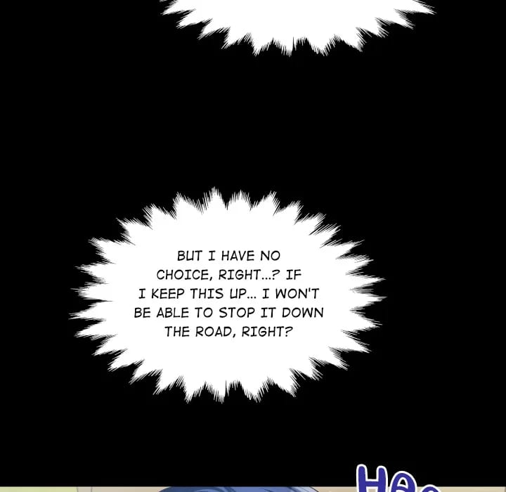 Single Room Uncensored, chapter 28, page 76 of 155