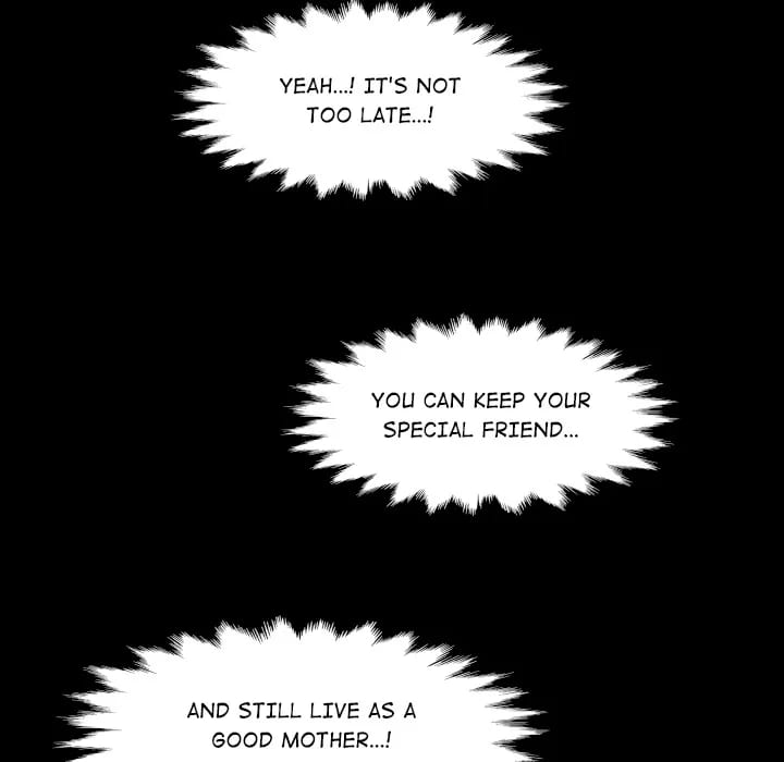 Single Room Uncensored, chapter 28, page 78 of 155