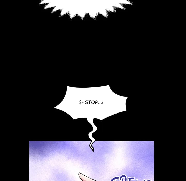 Single Room Uncensored, chapter 28, page 81 of 155