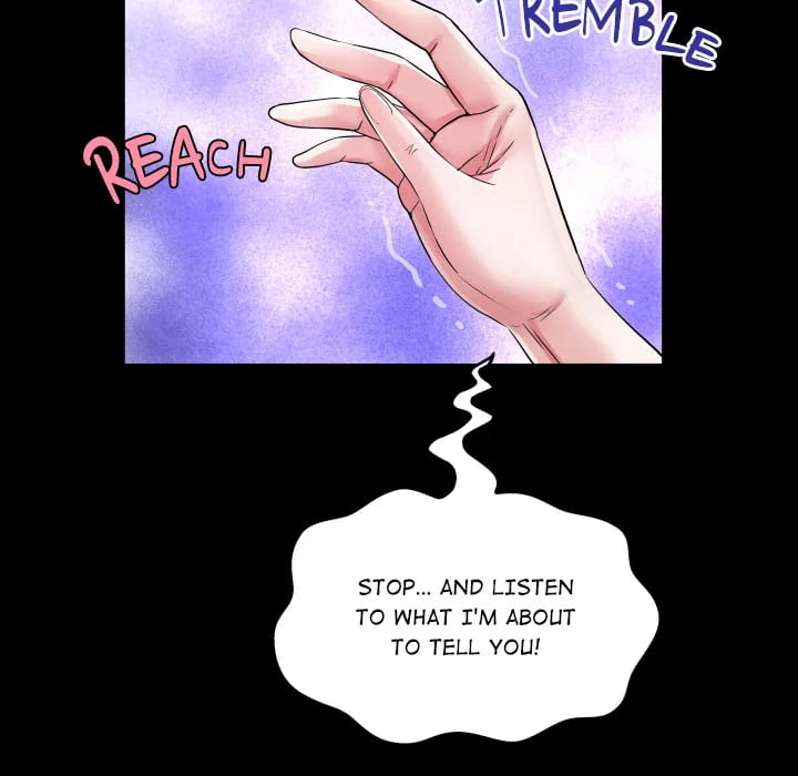 Single Room Uncensored, chapter 28, page 82 of 155
