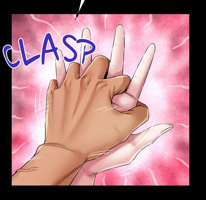 Single Room Uncensored, chapter 28, page 85 of 155