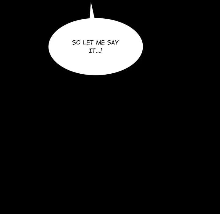 Single Room Uncensored, chapter 28, page 86 of 155
