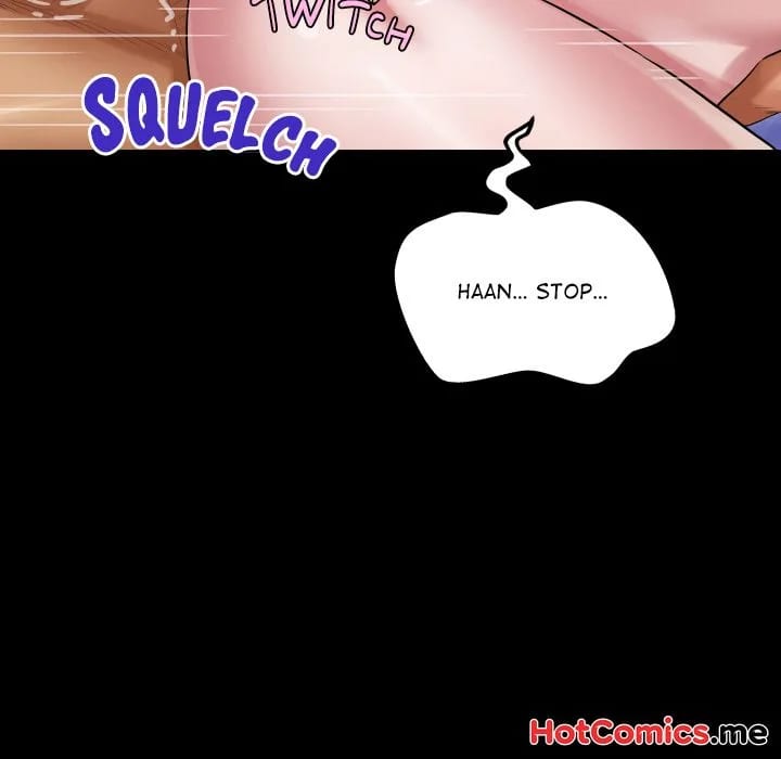 Single Room Uncensored, chapter 28, page 94 of 155