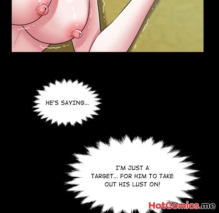 Single Room Uncensored, chapter 28, page 98 of 155