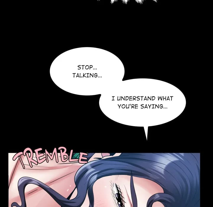 Single Room Uncensored, chapter 28, page 99 of 155