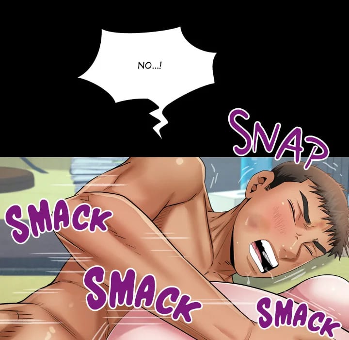 Single Room Uncensored, chapter 28, page 101 of 155