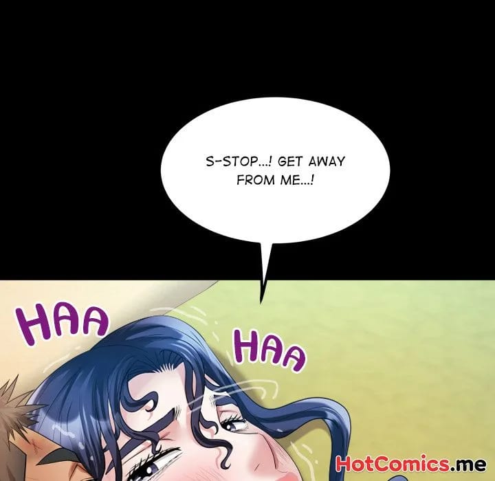 Single Room Uncensored, chapter 28, page 103 of 155