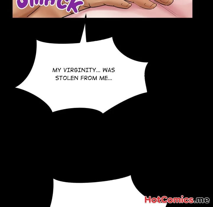 Single Room Uncensored, chapter 28, page 108 of 155