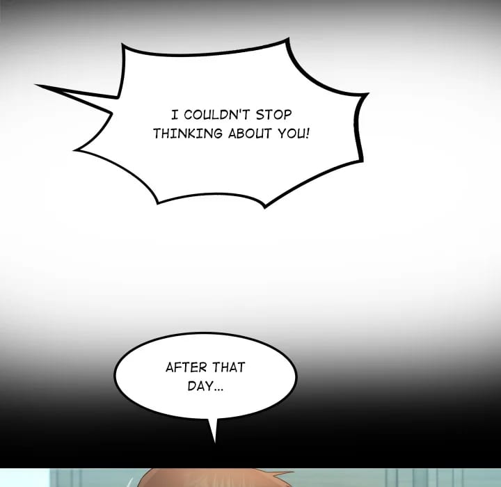 Single Room Uncensored, chapter 28, page 113 of 155