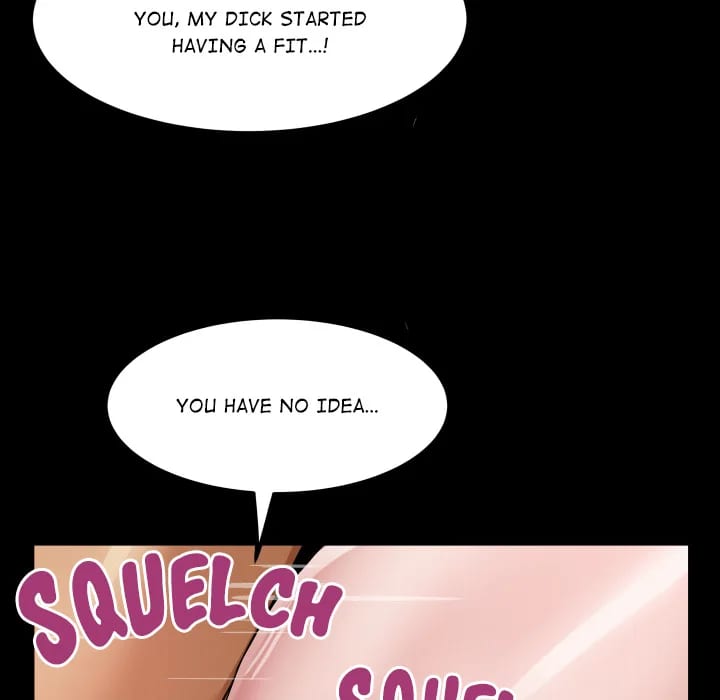 Single Room Uncensored, chapter 28, page 115 of 155