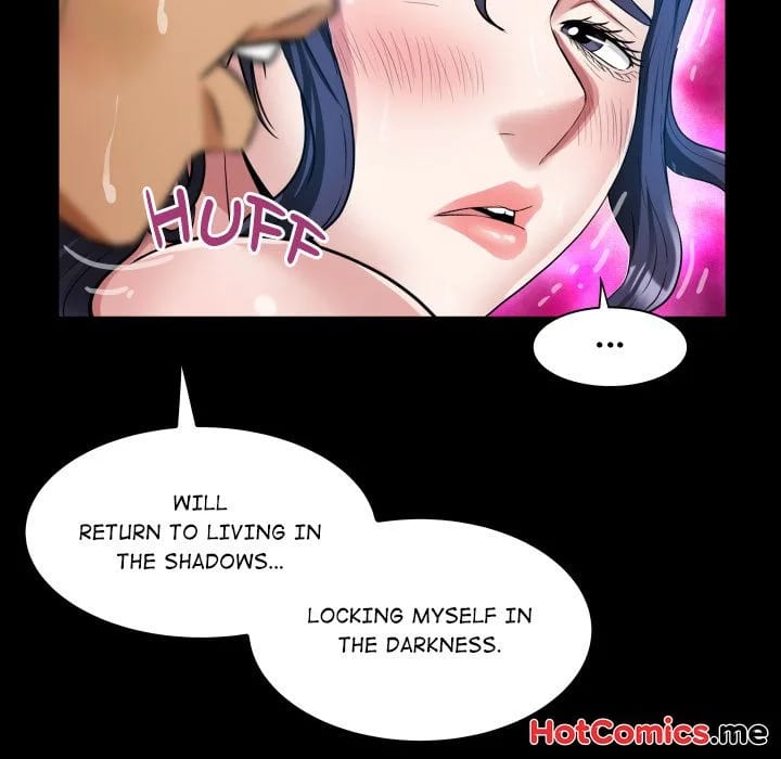 Single Room Uncensored, chapter 28, page 122 of 155