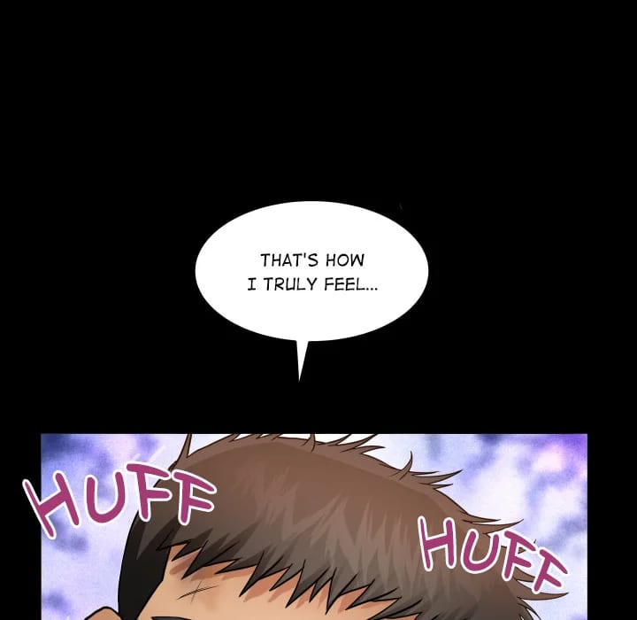 Single Room Uncensored, chapter 28, page 123 of 155