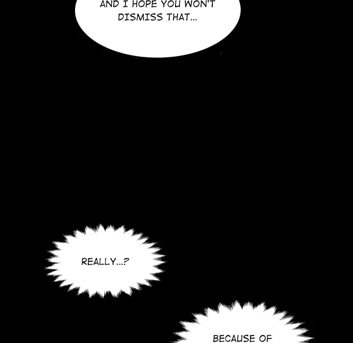 Single Room Uncensored, chapter 28, page 125 of 155