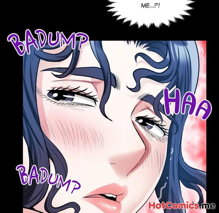 Single Room Uncensored, chapter 28, page 126 of 155