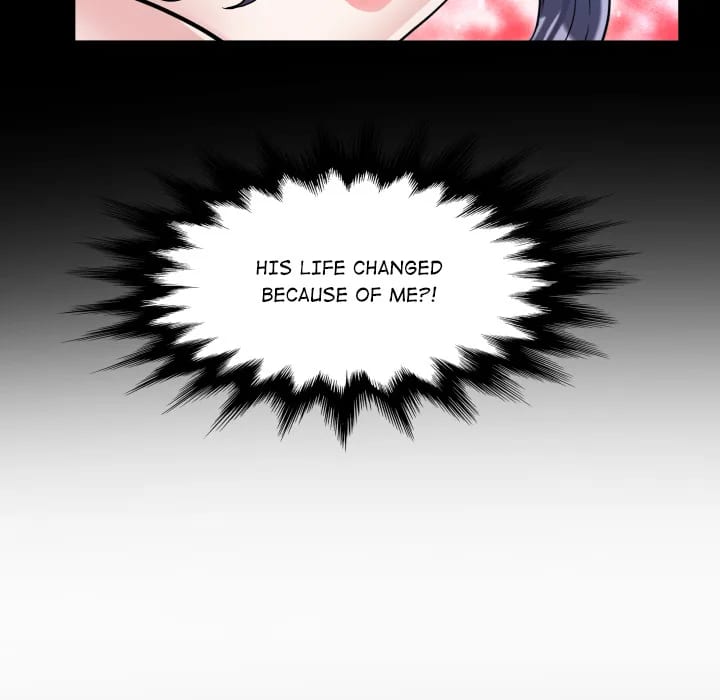 Single Room Uncensored, chapter 28, page 127 of 155