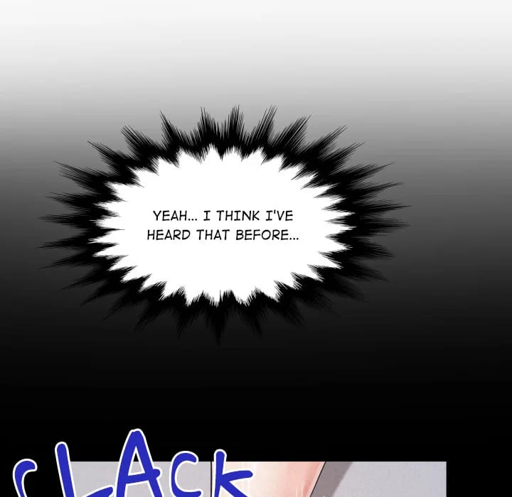 Single Room Uncensored, chapter 28, page 128 of 155