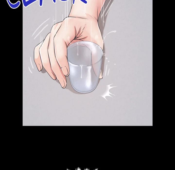 Single Room Uncensored, chapter 28, page 129 of 155