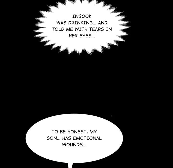 Single Room Uncensored, chapter 28, page 130 of 155