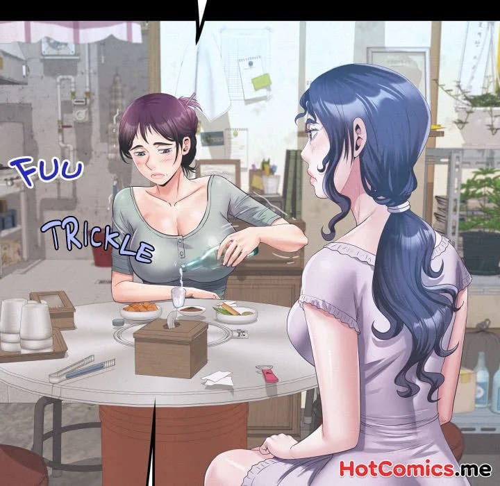 Single Room Uncensored, chapter 28, page 131 of 155