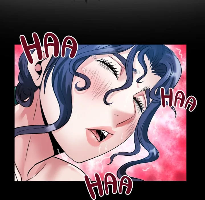 Single Room Uncensored, chapter 28, page 137 of 155