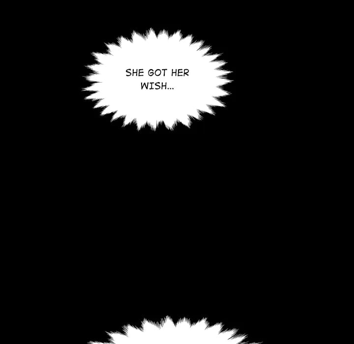 Single Room Uncensored, chapter 28, page 138 of 155