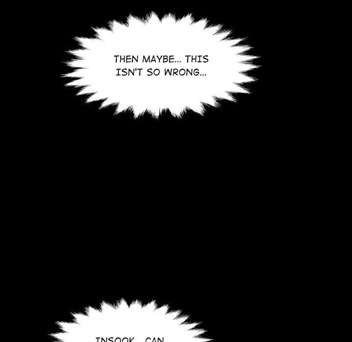 Single Room Uncensored, chapter 28, page 142 of 155